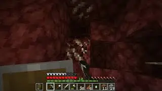 riip
