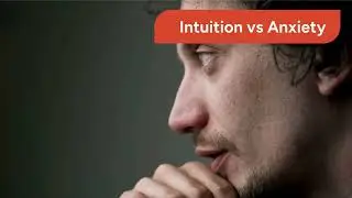 Specific Emotion Protocols  Anger, Fear, and Heartbreak