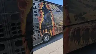 Cattle Cartel 100K 💰💰 trailer represented in best country 👌 look spicy hot 🌶 🔥