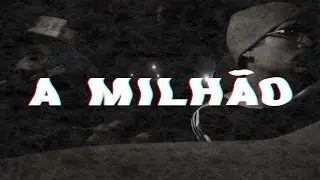 A Milh&atilde;o - Pacanaro RP e N&atilde;oligopranada (Oficial V&iacute;deo)