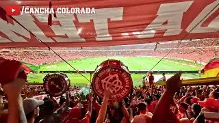 INTER 2x0 Botafogo - BR 2025 | Compila&ccedil;&atilde;o - Guarda Popular