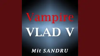 Vampire Vlad V