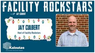 A Holiday Message of Gratitude: Reflecting on the Facility Rockstars Community, Events, and Mission
