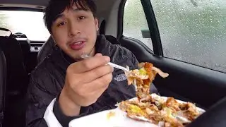 dieser D&ouml;ner ist anders krass (review)