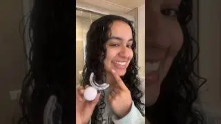 Teeth Whitening Procedure Explained &ndash; Step-by-Step Guide
