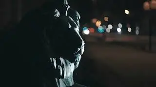 The Psychology of Silence (Why It Makes You Powerful In 2026)