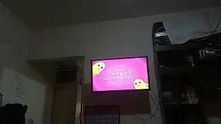 termina banda 3D rondas 3D