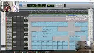 eXdivX0AI / MONDAY / COMPOSING OR GAMES?