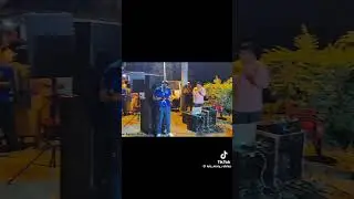 10 de enero de 2026