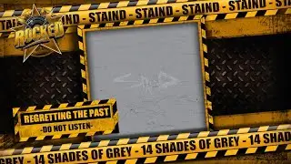 Staind &ndash; 14 Shades Of Grey | Regretting The Past | Rocked