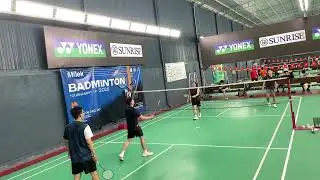 [2026-01-29] a Phụng, Lương - Be, Vỹ