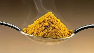Unlock the Power of Black Pepper Extract