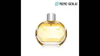 BURBERRY Classic Eau de Parfum &ndash; Ambery Women's Perfume