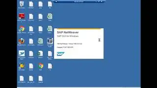Business Application Programming Interface tutorials 20