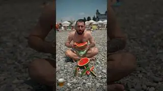 #shorts