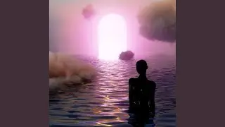 All for You