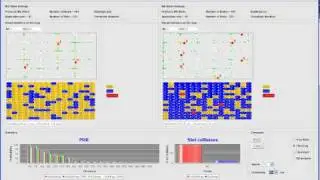 MS-Aloha Simulation - Analysis of slot spreading.avi
