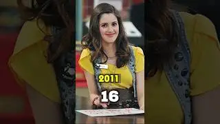 Austin And Ally (2011) Cast Then And Now #lauramarano #rosslynch #americansitcom #sitcom #cast