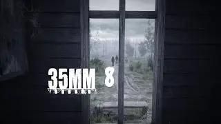 35MM Part 8 PC Gameplay / Let's Play HD 1080p DD Dolby Digital