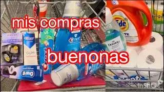 aquí pasando para dejarles mis ofertas buenonas 🫶
