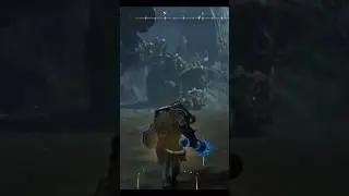 Mor&rsquo;goth is Tough #short #shorts #shortvideo #shortsfeed #eldegarde #twitch #gaming #stream #fyp