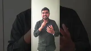 Who Am I? 🌱 | My Introduction | Inspired by Buddha | Shubham | Mindset | Growth