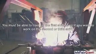 #Detroit Hiring Now  - WATCH REAL JOB VIDEO GET HIRED
