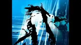 DJ Sylvain ft. Petra - Stop The World