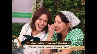 Papa😅🥰🥰🤘#emibonnie #bonnie #emiamily #foryou#fyp #xunghuong #cute #gllove#gl 