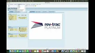 MDG Synch Usability Enhancements