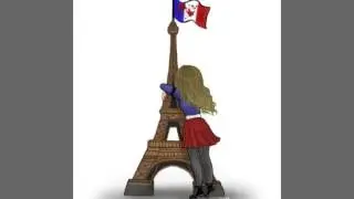 Texte oral - « Ça fait un an. »