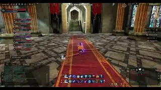 bandicam 2026 01 04 08 35 01 650