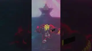 Kong Bonanza: Sing, Slam, and Jam Your Way to Victory!