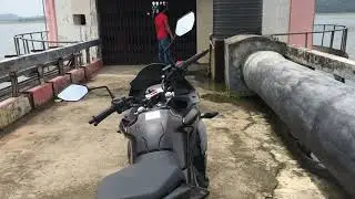 Baskichok Dumka