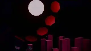 SYSTEM CRASH