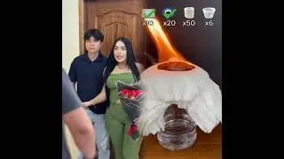 🤣👌👌👌2026 pov Must-Watch Crazy Clips Compilation #humor #fypシ #pov #fyp #foryou 😍😜