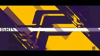 #viralvideo #ffmaxhighlights