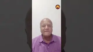 Will Solar Work During Power Cut🤔❓️