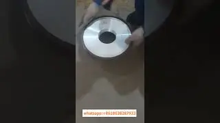 Diamond grinding wheel making machine supplier,CBN grinding wheel production eqipment manufacturer