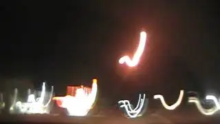 Speed Kills - Equipment Malfunction (Official Video)