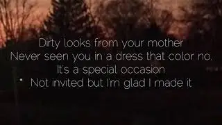 Wait (ft. A Boogie wit da Hoodie) - Maroon 5 | Lyrics