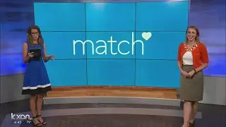 Austin's single men rank at the top of Match.com's rankings&mdash;but not in a good way