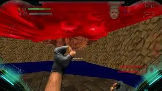 Project Brutality 3 0 TNT Evilution level 31 Pharaoh
