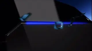 SplitGate Sniper Montage