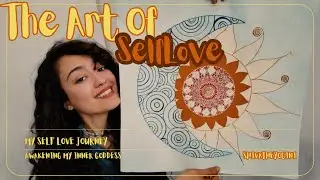 Persian Goddess Energy 🌸Soul Secrets Revealed ✨