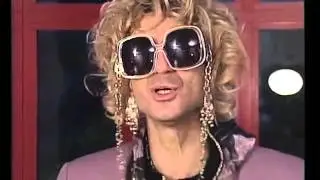 Lady Maara 4