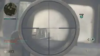 CALL OF DUTY WW2 FREE DLC WEAPONS !!!