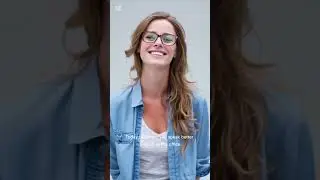 Master Office English: Speak Like a Pro!
