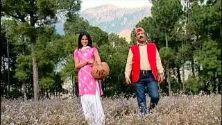 Sapada Vich Sap Raihade [Full Song] Pardesi Naukara