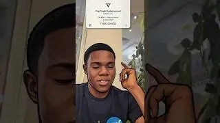 I Passed Step 1 & Step 2&hellip; Now I&rsquo;m a FUNDED TRADER 💰 (No Hype, Just Discipline)